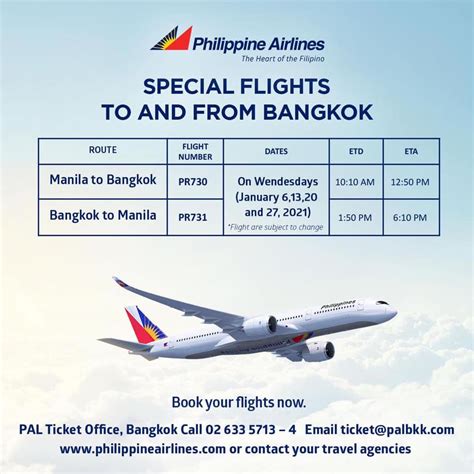 manila to thailand ticket price cebu pacific|$77 Cheap Flights from Manila to Bangkok .